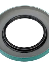 SKF Seal 18872                                     - 18872 - Image 2