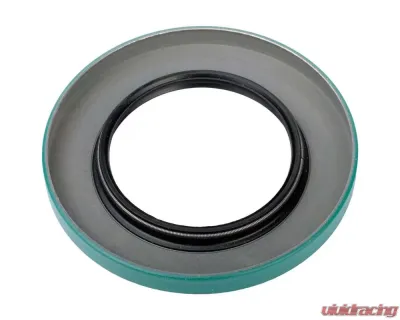 SKF Seal 18872 - 18872