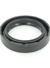 SKF Seal 18878                                     - 18878 - Image 2