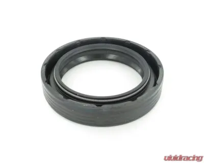 SKF Seal 18878 - 18878