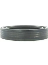 SKF Seal 18878                                     - 18878 - Image 3