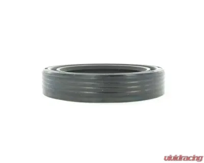 SKF Seal 18878 - 18878