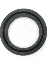 SKF Seal 18878                                     - 18878 - Image 3