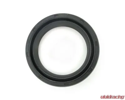 SKF Seal 18878 - 18878