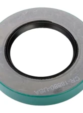 SKF Seal 18880                                     - 18880 - Image 2