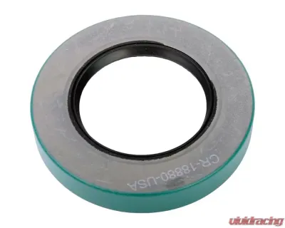 SKF Seal 18880 - 18880