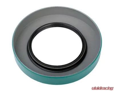 SKF Seal 18880 - 18880