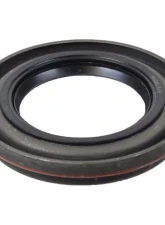 SKF Seal 18888                                     - 18888 - Image 2