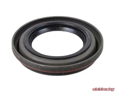 SKF Seal 18888 - 18888