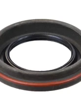 SKF Seal 18888                                     - 18888 - Image 2