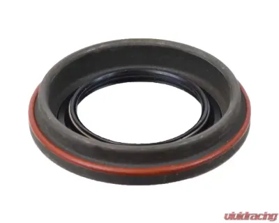 SKF Seal 18888 - 18888