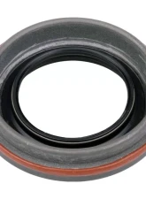 SKF Seal 18891                                     - 18891 - Image 2