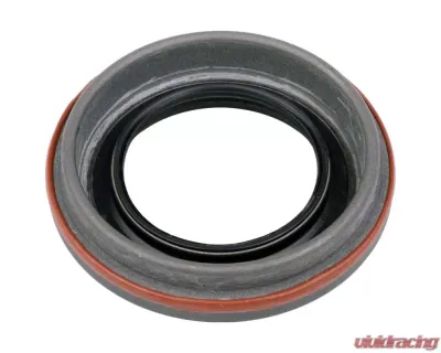 SKF Seal 18891 - 18891