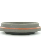 SKF Seal 18891                                     - 18891 - Image 3