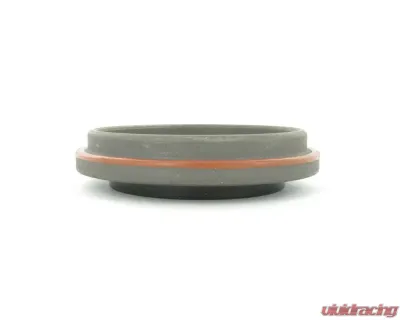 SKF Seal 18891 - 18891