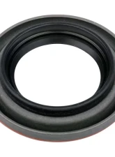 SKF Seal 18891                                     - 18891 - Image 3