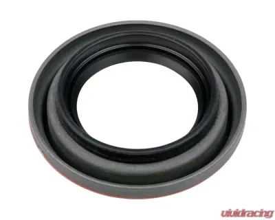 SKF Seal 18891 - 18891