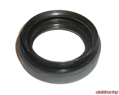 SKF Seal 18892 - 18892