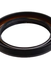 SKF Seal 18894A                                     - 18894A - Image 2