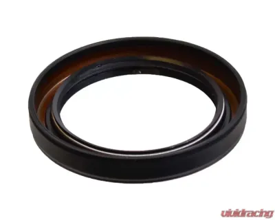 SKF Seal 18894A - 18894A