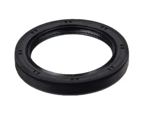 SKF Seal 18894A