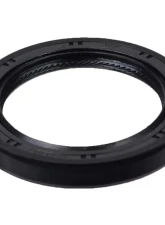 SKF Seal 18894A                                     - 18894A - Image 2