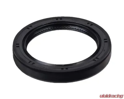 SKF Seal 18894A - 18894A