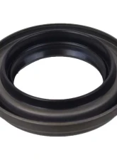 SKF Seal 18896                                     - 18896 - Image 2