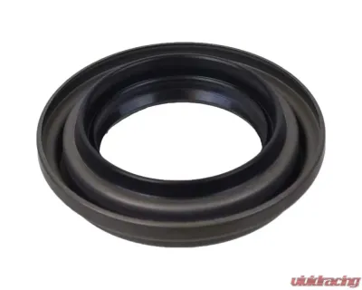 SKF Seal 18896 - 18896