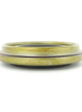 SKF Seal 18896                                     - 18896 - Image 3