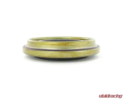 SKF Seal 18896 - 18896