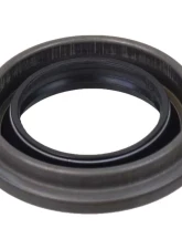 SKF Seal 18896                                     - 18896 - Image 3