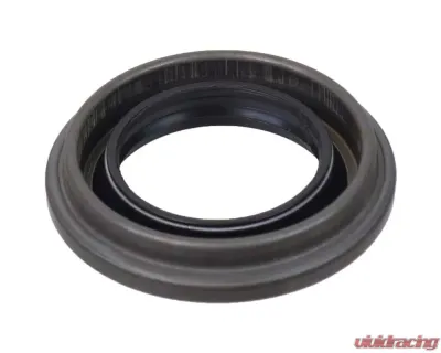 SKF Seal 18896 - 18896