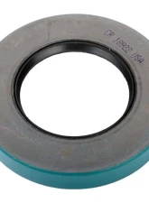 SKF Seal 18922                                     - 18922 - Image 2