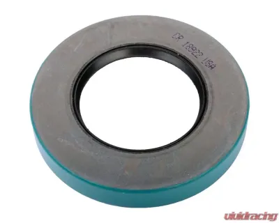 SKF Seal 18922 - 18922