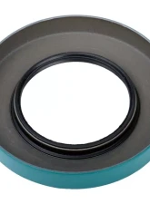 SKF Seal 18922                                     - 18922 - Image 2