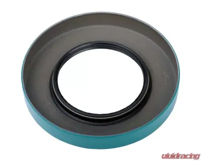 SKF Seal 18922 - 18922