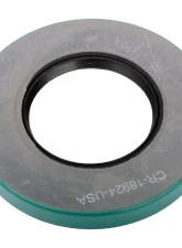 SKF Seal 18924                                     - 18924 - Image 2