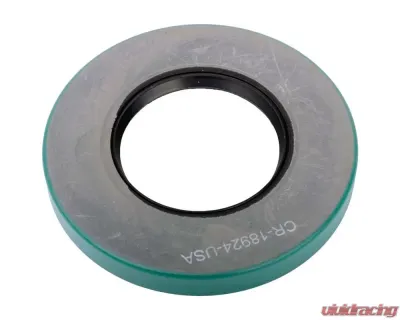 SKF Seal 18924 - 18924