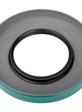 SKF Seal 18924                                     - 18924 - Image 2