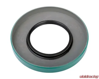 SKF Seal 18924 - 18924