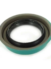 SKF Seal 18999                                     - 18999 - Image 2