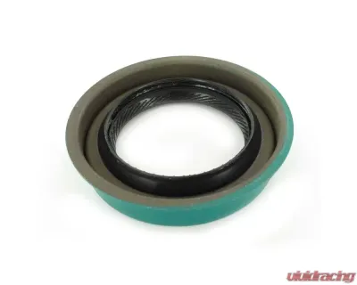 SKF Seal 18999 - 18999