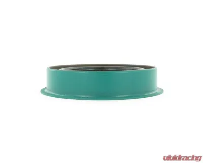 SKF Seal 18999 - 18999