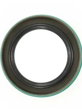 SKF Seal 18999                                     - 18999 - Image 3