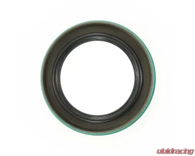 SKF Seal 18999 - 18999