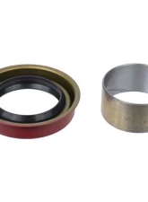 SKF Seal 19015A                                     - 19015A - Image 2