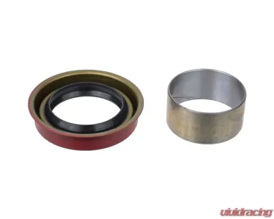 SKF Seal 19015A - 19015A