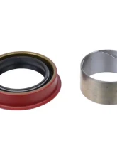 SKF Seal 19015A                                     - 19015A - Image 2