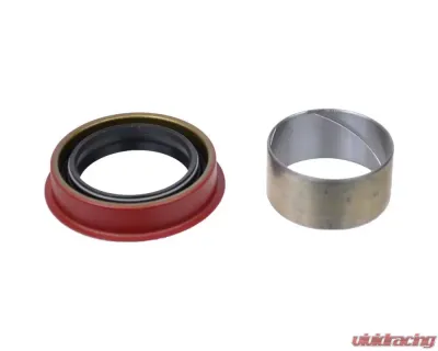 SKF Seal 19015A - 19015A